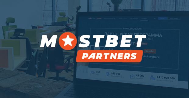 2025's Best Online Casino Customer Support