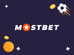 2025's Most Popular Online Casino Payment Methods 2025's Most Popular Online Casino Payment Methods