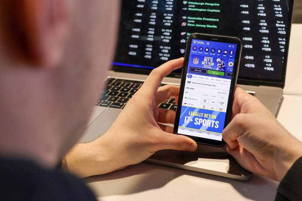 Best New Slots With Seasonal Promos 13 Best New Slots With Seasonal Promos 13