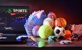 Discover the Best Mobile-Optimized Gambling Sites for Tablets 16 Discover the Best Mobile-Optimized Gambling Sites for Tablets 16