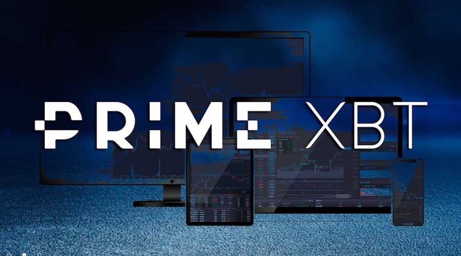 Discovering the Trading Platform PrimeXBT A Comprehensive Guide Discovering the Trading Platform PrimeXBT A Comprehensive Guide