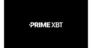 Discovering the Trading Platform PrimeXBT A Comprehensive Guide Discovering the Trading Platform PrimeXBT A Comprehensive Guide