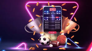 Exciting Opportunities Real Cash Rewards for Slot Game Achievements Exciting Opportunities Real Cash Rewards for Slot Game Achievements