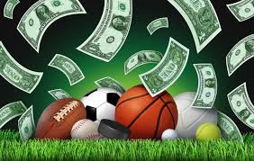 Exciting Opportunities Real Cash Rewards for Slot Game Achievements Exciting Opportunities Real Cash Rewards for Slot Game Achievements