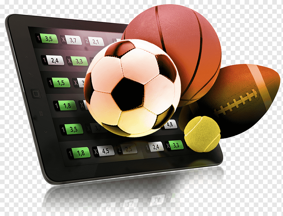 Explore Hidden Bonus Rounds in Popular Slots 18 Explore Hidden Bonus Rounds in Popular Slots 18