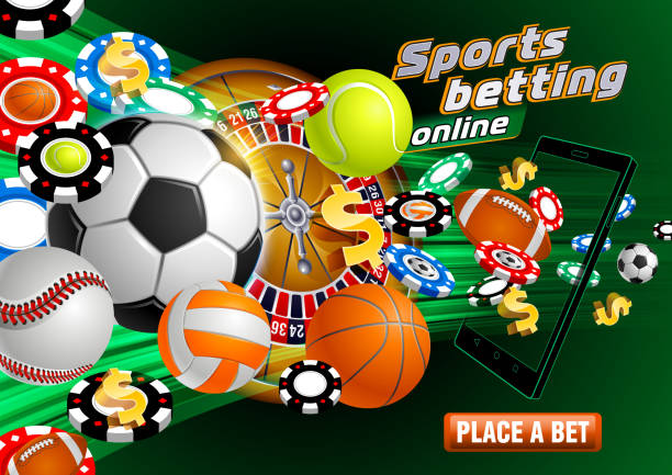 Explore Hidden Bonus Rounds in Popular Slots 18 Explore Hidden Bonus Rounds in Popular Slots 18