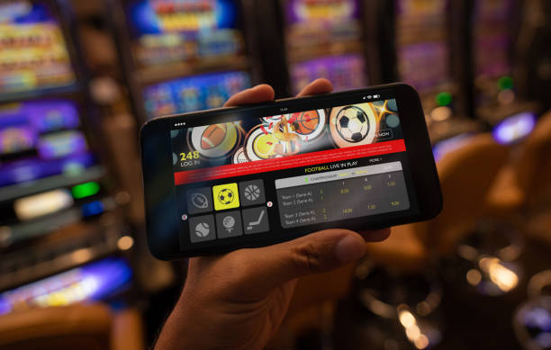 Fastest eSports Betting Sites 47 Fastest eSports Betting Sites 47