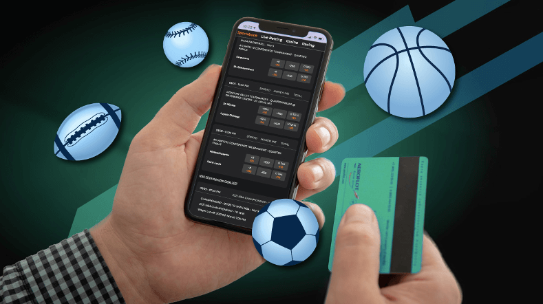 Get a $100 Match Bonus Instantly - Enhance Your Betting Experience Get a $100 Match Bonus Instantly - Enhance Your Betting Experience