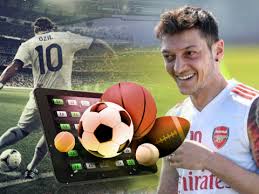 Menjelajahi Dunia sbobet spin Keseruan dan Peluang Taruhan Online Menjelajahi Dunia sbobet spin Keseruan dan Peluang Taruhan Online