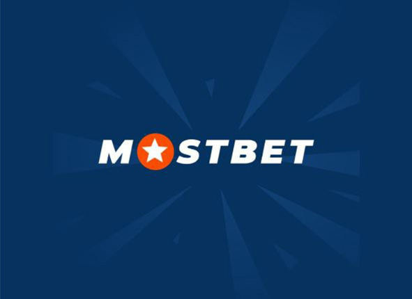 Minimum Deposit Casinos for Azerbaijani 13 Minimum Deposit Casinos for Azerbaijani 13