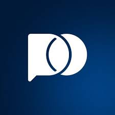 Pocket Option Official Site Your Guide to the Best Trading Experience