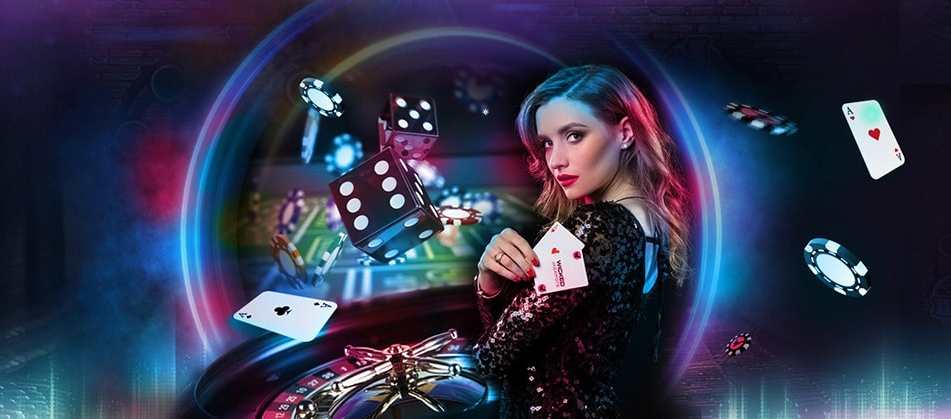 Sign Up and Get Free Spins – No Deposit Needed 42 Sign Up and Get Free Spins – No Deposit Needed 42