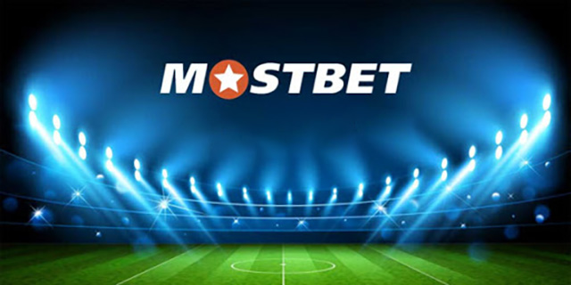 Top Online Casinos That Accept 19 Top Online Casinos That Accept 19