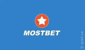 Top Online Casinos That Accept 19 Top Online Casinos That Accept 19