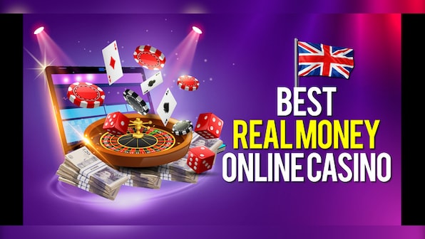 Exciting Moments and Big Prizes Casino Twister Wins UK
