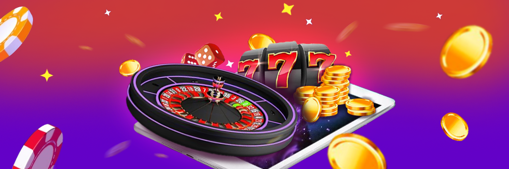 Exciting Moments and Big Prizes Casino Twister Wins UK
