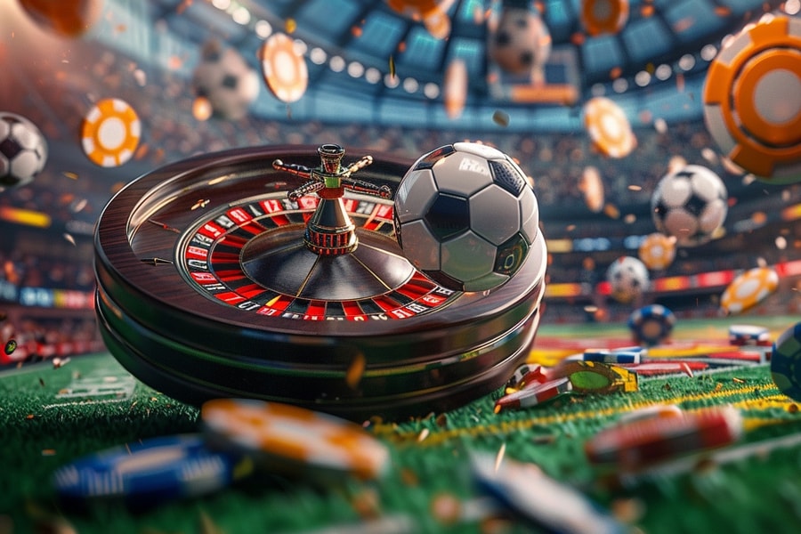 The Ultimate Guide to Betwinner Everything You Need to Know The Ultimate Guide to Betwinner Everything You Need to Know