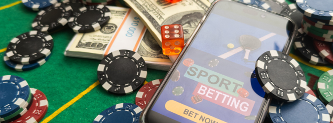 The Ultimate Guide to Betwinner Everything You Need to Know The Ultimate Guide to Betwinner Everything You Need to Know