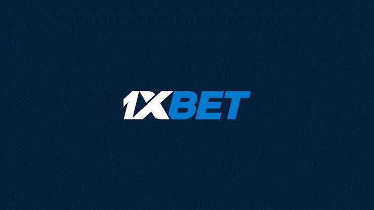 Exploring the Exciting Features of 1xBet Mobile App