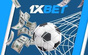 Exploring the Exciting Features of 1xBet Mobile App