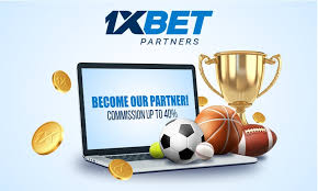 Exploring the Exciting Features of 1xBet Mobile App
