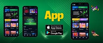 Lucky Star Casino Discover the Thrills of Online Gaming Lucky Star Casino Discover the Thrills of Online Gaming