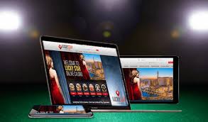 Lucky Star Casino Discover the Thrills of Online Gaming Lucky Star Casino Discover the Thrills of Online Gaming