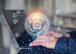 AI Solutions