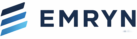 emryn logo highres